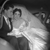 8 ślubów Elizabeth Taylor
