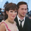 Sandra Bullock i Ryan Gosling