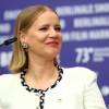 Joanna Kulig