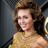 Miley Cyrus kradnie show na Grammy 2024. O jej nagiej sukience mówią dziś wszyscy