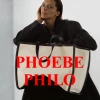 Phoebe Philo powraca z nową kolekcją i ujawnia datę premiery. Czym tym razem zaskoczy królowa minimalizmu?