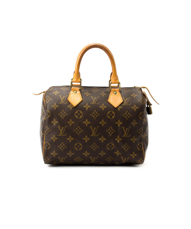 Louis Vuitton vintage bags – tylko w 0 - 0 - trendy wiosna lato 2020 - moda ...